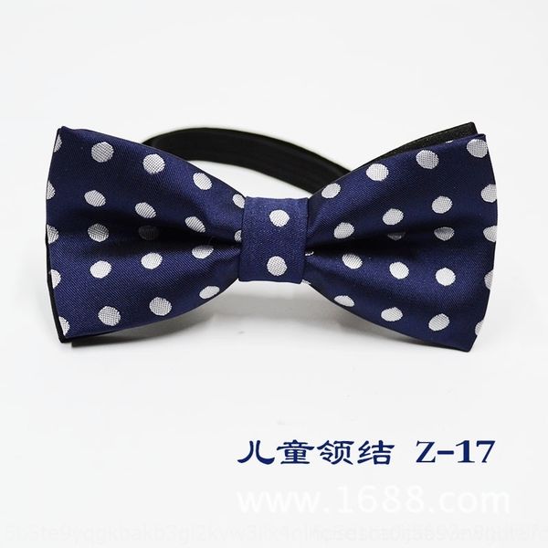 betg jacquardwomensmall british style ties children's bow jacquardwomenchildren's small bow tie british style, Black;gray
betg jacquardwomensmall british style ties children's bow jacquardwomenchildren's small bow tie british style, Black;gray