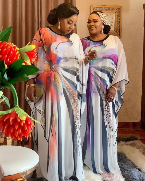 ethnic clothing summer loose casual style african femme long maxi dress dresses for women batwing sleeve floral print party, Red
ethnic clothing summer loose casual style african femme long maxi dress dresses for women batwing sleeve floral print party, Red