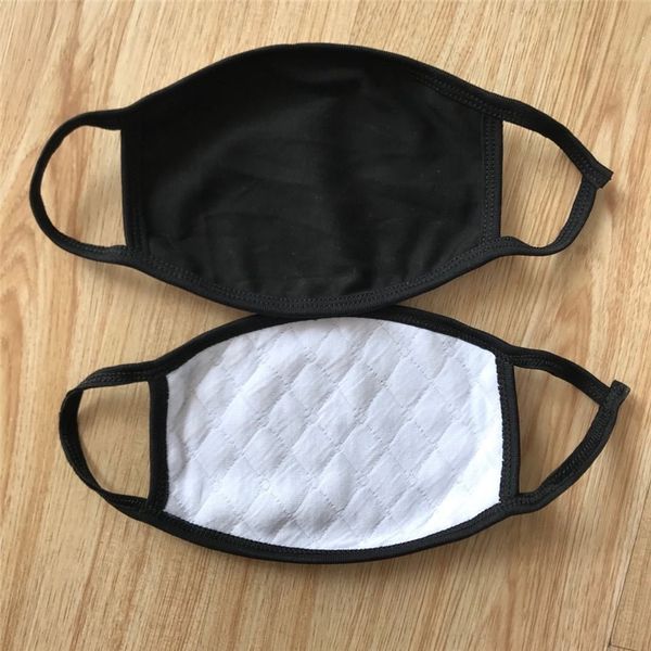 Olox self made modal cotton independent packaging outer black inner designer masks white square space cotton mask
Olox self made modal cotton independent packaging outer black inner designer masks white square space cotton mask