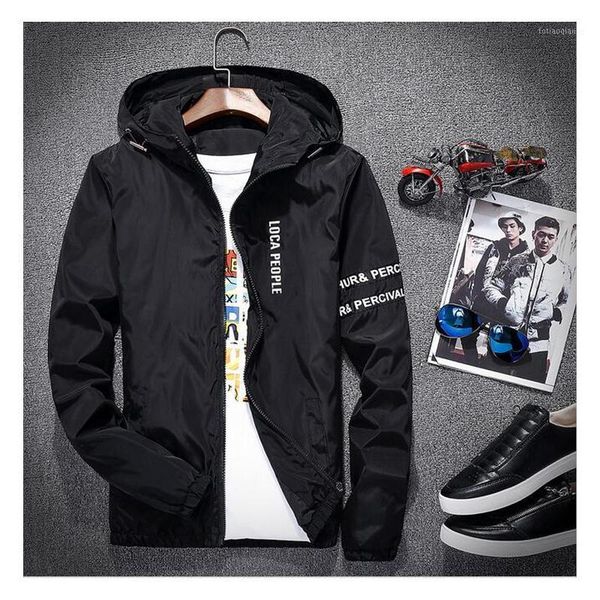 men's jackets 2021 floral bomber jacket men hip hop slim fit flowers pilot coat hooded plus size 4xl, Black;brown
men's jackets 2021 floral bomber jacket men hip hop slim fit flowers pilot coat hooded plus size 4xl, Black;brown