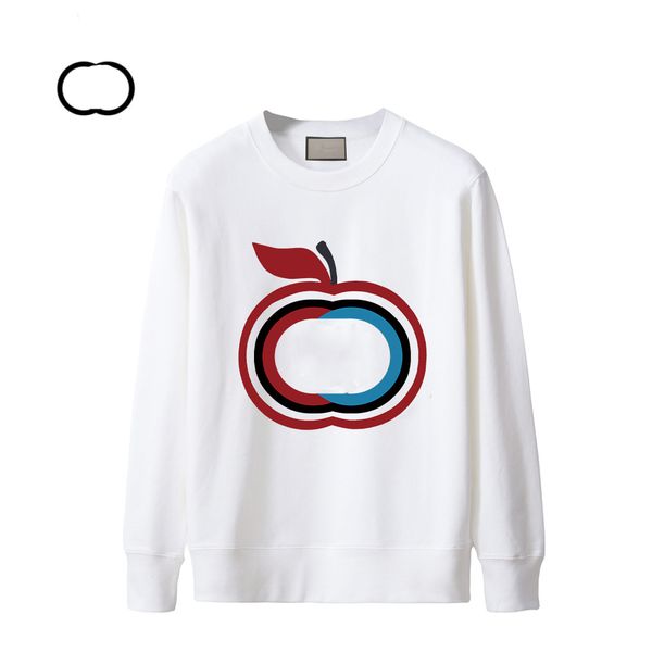 men's fashion hoodie women's sports pullover long sleeve streetwear asian size s-xxl, Black
men's fashion hoodie women's sports pullover long sleeve streetwear asian size s-xxl, Black