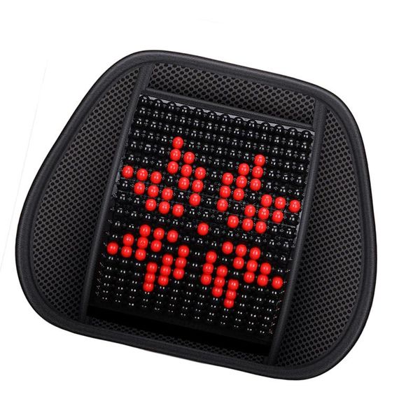 seat cushions car back support mesh breathable comfortable wood beads chair for chairs home office relieve pain
seat cushions car back support mesh breathable comfortable wood beads chair for chairs home office relieve pain
