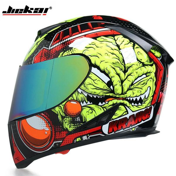 motorcycle helmets cool racing helmet motocross off road casco warm winter dual lens full face
motorcycle helmets cool racing helmet motocross off road casco warm winter dual lens full face