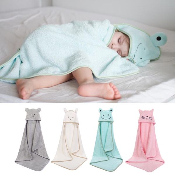 baby bath towel poncho velvet 90*90cm fleece hood infant towels blanket born hooded babies winter
baby bath towel poncho velvet 90*90cm fleece hood infant towels blanket born hooded babies winter