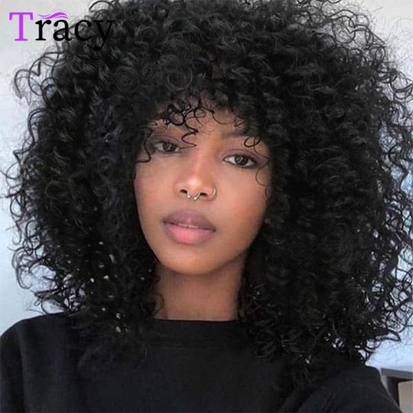 lace wigs afro curly bob short human hair front 4x4 closure brazilian remy 180% density pre plucked for women, Black;brown
lace wigs afro curly bob short human hair front 4x4 closure brazilian remy 180% density pre plucked for women, Black;brown