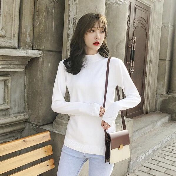 the latest design of women's sweaters fashion embroidered letter long sleeve cashmere men's sweater, White;black
the latest design of women's sweaters fashion embroidered letter long sleeve cashmere men's sweater, White;black