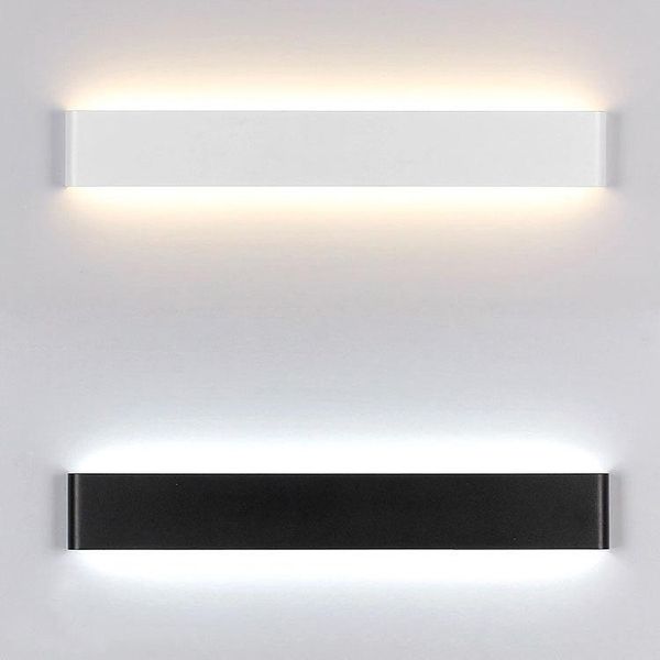 lamparas de techo colgante moderna glass wall sconces mirror light iron bedside aisle dining room lamp
lamparas de techo colgante moderna glass wall sconces mirror light iron bedside aisle dining room lamp