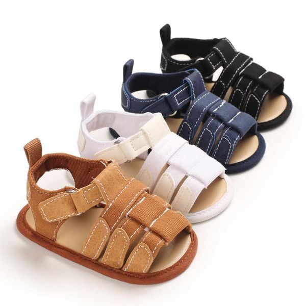 baby sandals shoe first-walker born boy shoes leather sneakers summer boys toddler kid crib first walkers
baby sandals shoe first-walker born boy shoes leather sneakers summer boys toddler kid crib first walkers