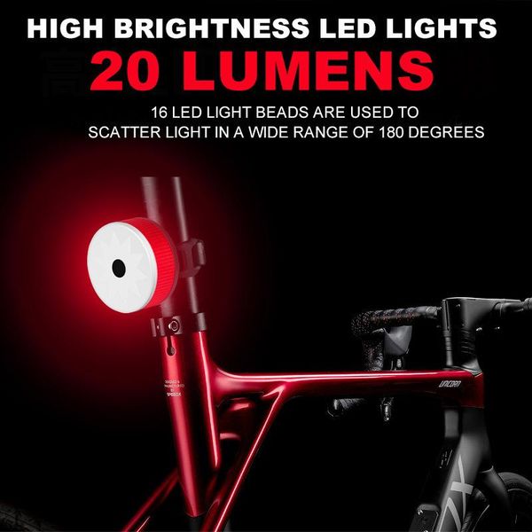 bike lights bicycle taillight rechargeable led usb mountain tail light mtb safety warning rear lamp
bike lights bicycle taillight rechargeable led usb mountain tail light mtb safety warning rear lamp