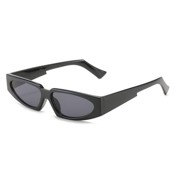 outdoor eyewear retro small cateye women sunglasses fashion candy color pc frame men trending square blue pink shades uv400
outdoor eyewear retro small cateye women sunglasses fashion candy color pc frame men trending square blue pink shades uv400