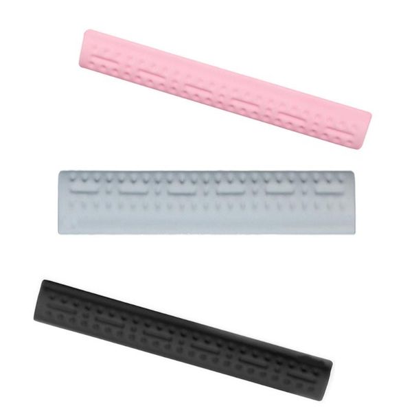 mouse pads & wrist rests keyboard rest pad ergonomic w/ support for memory foam cushion n7mc
mouse pads & wrist rests keyboard rest pad ergonomic w/ support for memory foam cushion n7mc