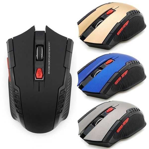 mice wireless mouse optical 2000dpi 2.4ghz gamer portable ergonomic game for pc gaming lap
mice wireless mouse optical 2000dpi 2.4ghz gamer portable ergonomic game for pc gaming lap
