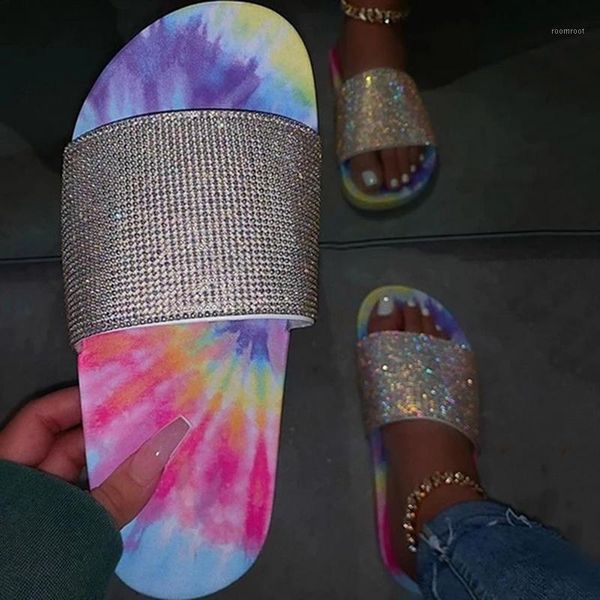 slippers womens flat slipper shoes low heel comfortable breathable bling sandals summer glitter slide1, Black
slippers womens flat slipper shoes low heel comfortable breathable bling sandals summer glitter slide1, Black