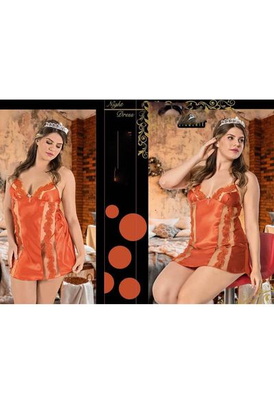 women nightgown short satin lace rope strap comfortable sleep at home in bed underwear panties sizes s- l-xl women's sleepwear, Black;red
women nightgown short satin lace rope strap comfortable sleep at home in bed underwear panties sizes s- l-xl women's sleepwear, Black;red