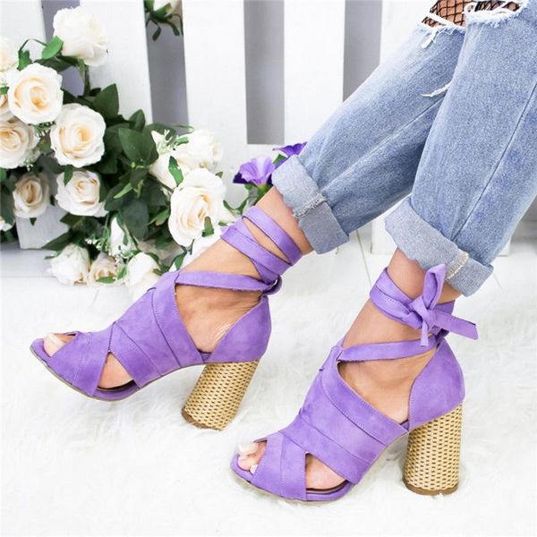 women sandals pumps ankle cross strap shoes ladies pointed toe 2021 high heels dress party zapatos mujer, Black
women sandals pumps ankle cross strap shoes ladies pointed toe 2021 high heels dress party zapatos mujer, Black