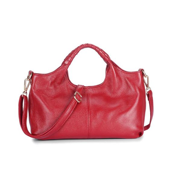 luxury designer purse and handbags famous fashion brand genuine leather shopper crossbody shoulder small bags for women 2021 totes
luxury designer purse and handbags famous fashion brand genuine leather shopper crossbody shoulder small bags for women 2021 totes