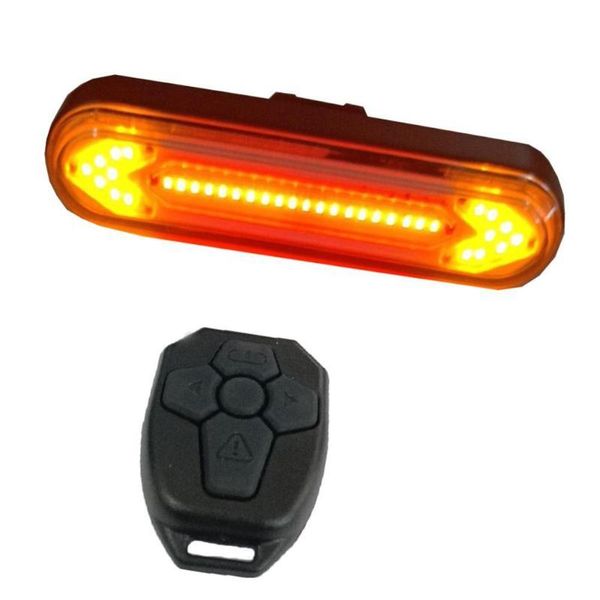 bike lights bicycle classic delicate usb charging turn signal taillight rc led safety warning rear lamp
bike lights bicycle classic delicate usb charging turn signal taillight rc led safety warning rear lamp