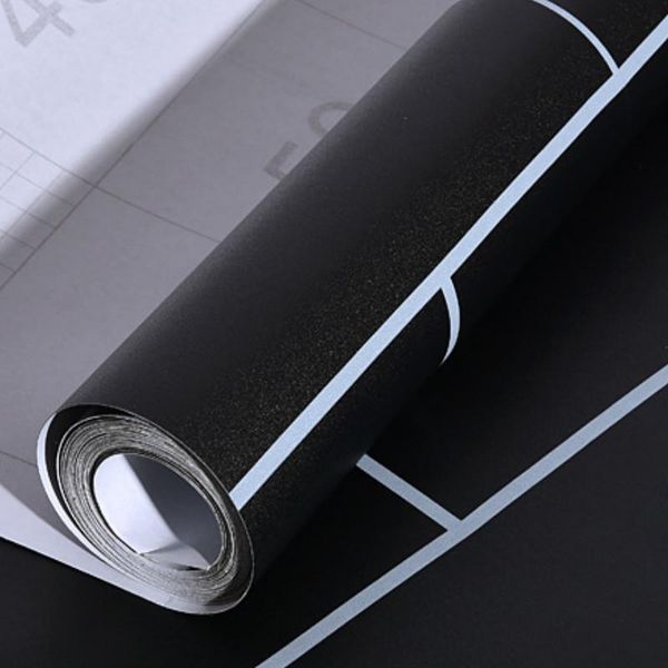 wallpapers nordic black and white plaid wallpaper pvc self adhesive bathroom wall tile sticker decoration living room modern home
wallpapers nordic black and white plaid wallpaper pvc self adhesive bathroom wall tile sticker decoration living room modern home