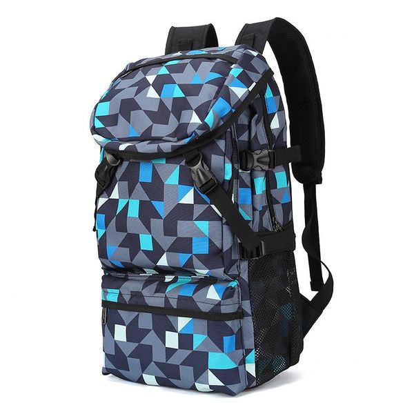 outdoor bags fgoiball trekking mountaineering bag breathable lightening shockproof wear-resistant softback backpack women 20-35l nylo
outdoor bags fgoiball trekking mountaineering bag breathable lightening shockproof wear-resistant softback backpack women 20-35l nylo