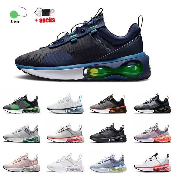outdoor jogging sports max 2021 mens women cushion running shoes trainers obsidian white pure violet triple black iron grey venice off fly k
outdoor jogging sports max 2021 mens women cushion running shoes trainers obsidian white pure violet triple black iron grey venice off fly k