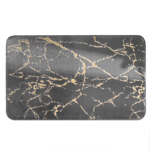 bath mats non-slip super absorbent shower bathroom carpets soft toilets floor faux hair rugs for home decor
bath mats non-slip super absorbent shower bathroom carpets soft toilets floor faux hair rugs for home decor