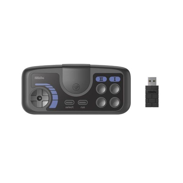 for switch pc engine mini coregrafx turbografx-16 8bitdo pce core 2.4g wireless gamepad controller game controllers & joysticks
for switch pc engine mini coregrafx turbografx-16 8bitdo pce core 2.4g wireless gamepad controller game controllers & joysticks