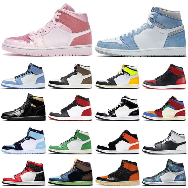 jumpman 1 1s basketball shoes university blue hyper royal shadow twist shattered backboard women mens trainers outdoor sport sneaker
jumpman 1 1s basketball shoes university blue hyper royal shadow twist shattered backboard women mens trainers outdoor sport sneaker