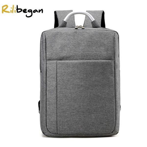 square simple men lapbackpack oxford fabric business waterproof leisure high quality
square simple men lapbackpack oxford fabric business waterproof leisure high quality
