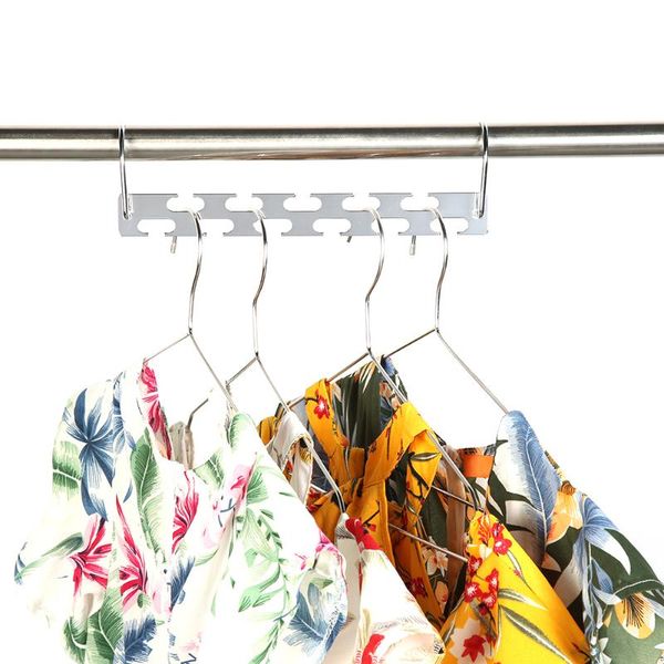 multi-function folding metal fast drying storage rack clothes hanger nine-hole rotating cabinet closet magic for hangers & racks
multi-function folding metal fast drying storage rack clothes hanger nine-hole rotating cabinet closet magic for hangers & racks