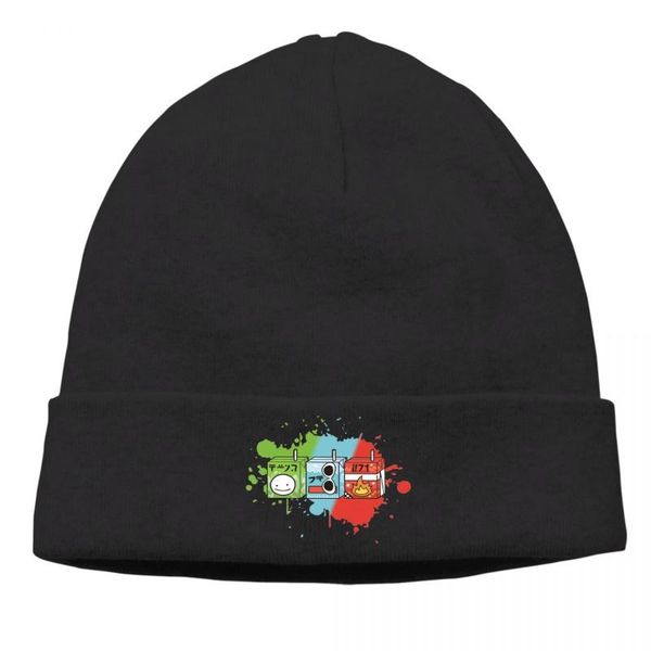 beanies dream smp boy anime skullies caps juice boxes knit winter warm bonnet hats hip hop ski cap
beanies dream smp boy anime skullies caps juice boxes knit winter warm bonnet hats hip hop ski cap