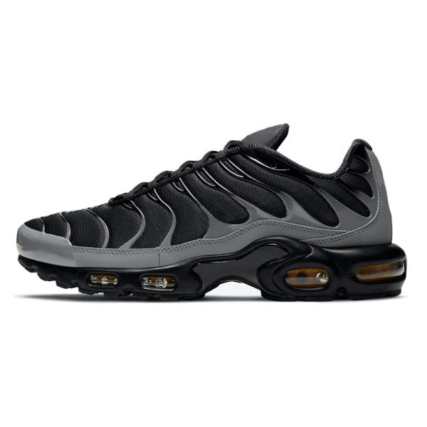 max tn plus men women running shoes tns triple black white camo greedy hyper blue hex oreo pink snakeskin mens trainers outdoor
max tn plus men women running shoes tns triple black white camo greedy hyper blue hex oreo pink snakeskin mens trainers outdoor