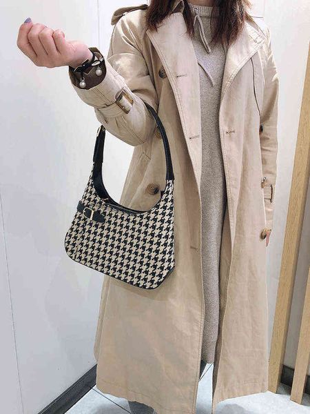 large-capacity handbagsmiddle ancient bag women's leather old flower stick 2021 new niche design advanced armpit portable shoulder hand
large-capacity handbagsmiddle ancient bag women's leather old flower stick 2021 new niche design advanced armpit portable shoulder hand