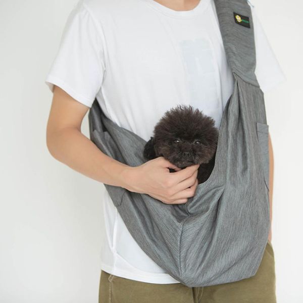 cat carriers,crates & houses small pet breathable shoulder bag adjustable strap tote carrier dog pets products accessories portable travel b
cat carriers,crates & houses small pet breathable shoulder bag adjustable strap tote carrier dog pets products accessories portable travel b