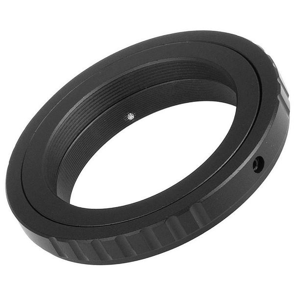 lens adapters & mounts telescope adapter ring t2-mount supplies accessories t2pk t2/m42 0.75pk arrival
lens adapters & mounts telescope adapter ring t2-mount supplies accessories t2pk t2/m42 0.75pk arrival