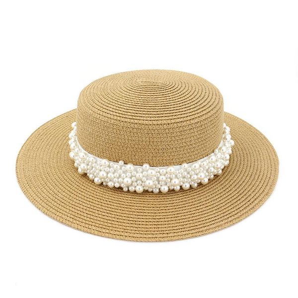 wide brim hats natural straw handmade weave hat men and women seaside beach camping sun fashion jazz chapeau wholesale, Blue;gray
wide brim hats natural straw handmade weave hat men and women seaside beach camping sun fashion jazz chapeau wholesale, Blue;gray