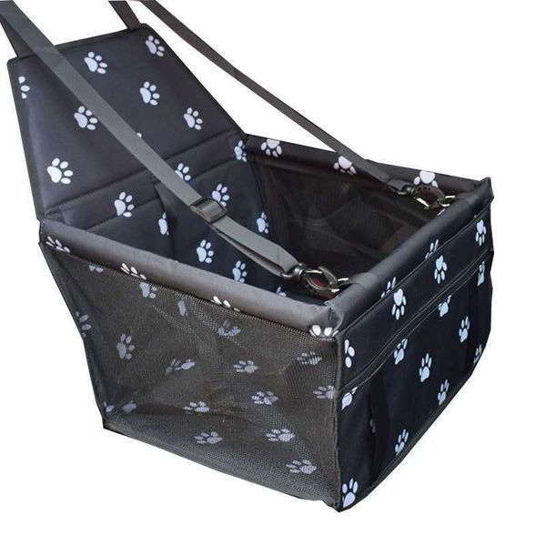 dog car seat covers travel cover folding hammock pet carriers bag carrying for cats dogs transportin perro autostoel hond tyh6
dog car seat covers travel cover folding hammock pet carriers bag carrying for cats dogs transportin perro autostoel hond tyh6