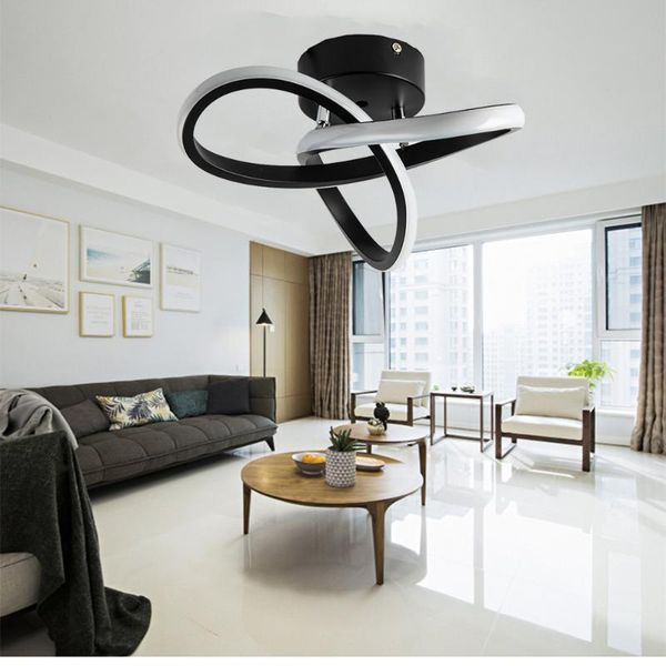ceiling lights dinging room kitchen bed foyer study led lamp beautiful fast deliver light indoor black white body
ceiling lights dinging room kitchen bed foyer study led lamp beautiful fast deliver light indoor black white body