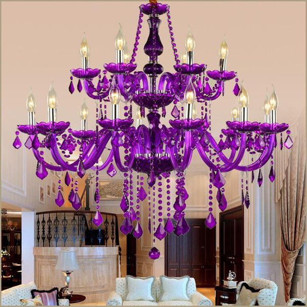 pendant lamps purple chandelier with lamp body shade living room bedroom dining study light cafe el shop lighting fixtures
pendant lamps purple chandelier with lamp body shade living room bedroom dining study light cafe el shop lighting fixtures