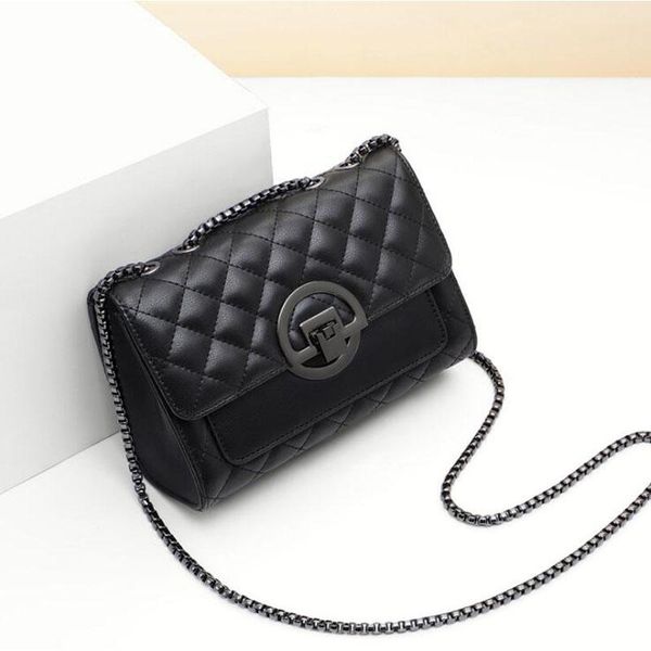 evening bags small square bag 2021 trendy leather handbags messenger fashion style chain female shoulder
evening bags small square bag 2021 trendy leather handbags messenger fashion style chain female shoulder