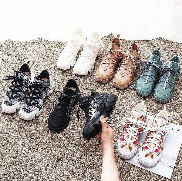 connect men women neoprene shoes grosgrain ribbon retro sneakers ladies flowers multicolor leather party wedding sneaker shoe chaussurell1x#
connect men women neoprene shoes grosgrain ribbon retro sneakers ladies flowers multicolor leather party wedding sneaker shoe chaussurell1x#