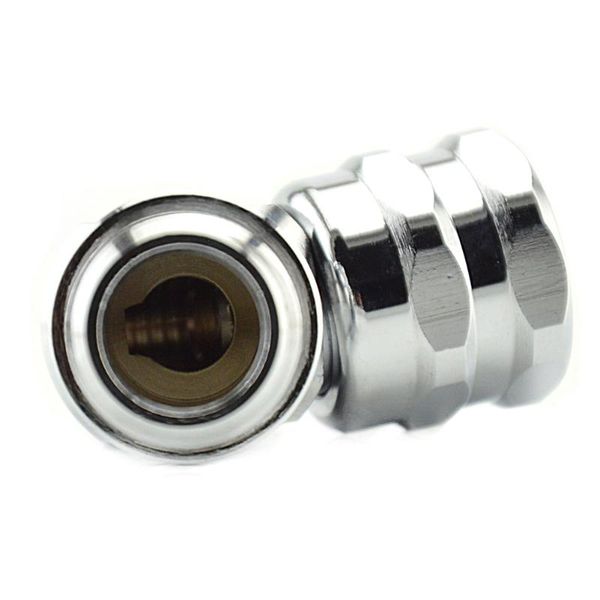 pool & accessories breathing 110 degree swivel adapter flexible tools tpr diving universal water sports durable lightweight
pool & accessories breathing 110 degree swivel adapter flexible tools tpr diving universal water sports durable lightweight
