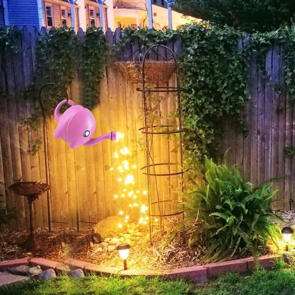 star type shower garden art light decoration outdoor gardening lawn lamp landscape lighting with iron stand sprinkler design other home deco
star type shower garden art light decoration outdoor gardening lawn lamp landscape lighting with iron stand sprinkler design other home deco
