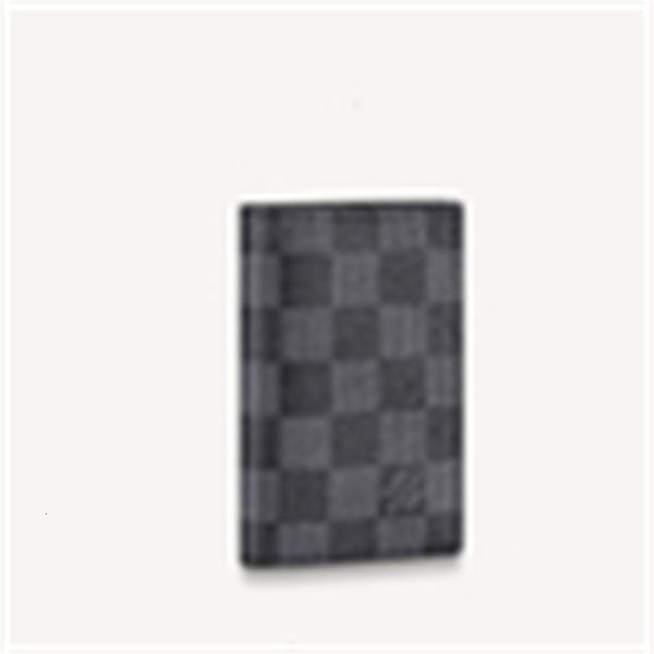 leather pouches purse pocket organizer designer long wallets chain wallet luxury key card holders cases n60256 clutches slender
leather pouches purse pocket organizer designer long wallets chain wallet luxury key card holders cases n60256 clutches slender