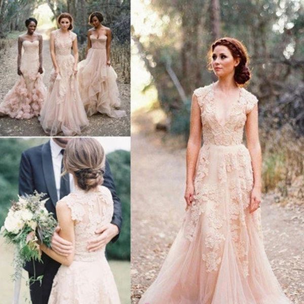 pink a line wedding gown high neck beading appliqued cold shoulder vestidos de party bridal dress guest corset back tulle, White
pink a line wedding gown high neck beading appliqued cold shoulder vestidos de party bridal dress guest corset back tulle, White