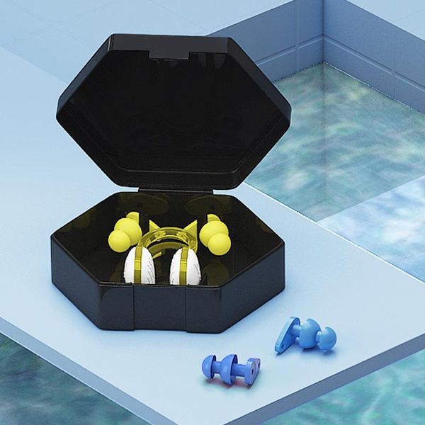 nose clip c492 swimming earplugs anti-choking professional diving children silicone non-slip nasal congestion
nose clip c492 swimming earplugs anti-choking professional diving children silicone non-slip nasal congestion