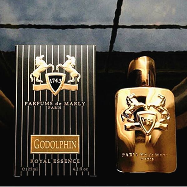 parfums de marly godolphin long-lasting men's perfume fragrance eau de parfum spray parfums de marly godolphin long-lasting men's perfume fragrance eau de parfum spray