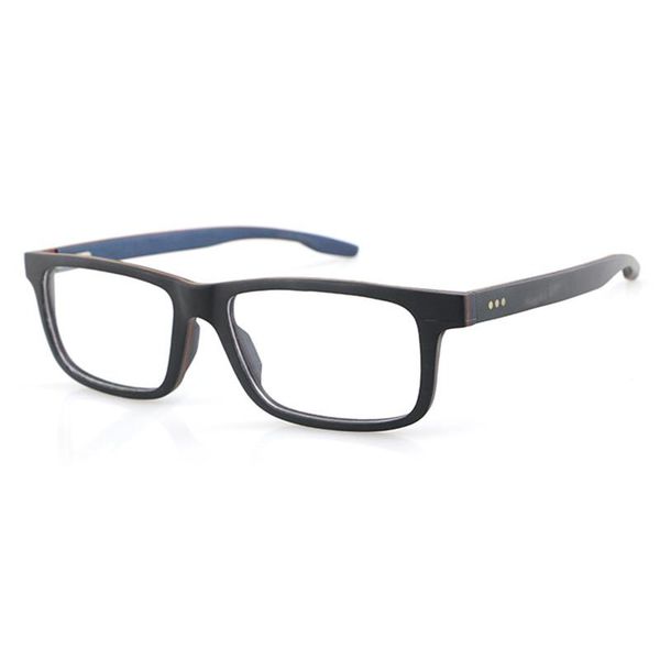 fashion sunglasses frames drop korean style brand designer eyeglasses unique gentle men dark ebony wood laminated optical glasses, Black
fashion sunglasses frames drop korean style brand designer eyeglasses unique gentle men dark ebony wood laminated optical glasses, Black