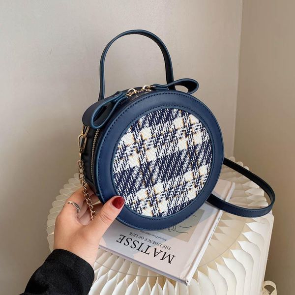 evening bags crossbody for women 2021 purses and handbags luxury designer ladies leather canvas retro handle shoulder 
evening bags crossbody for women 2021 purses and handbags luxury designer ladies leather canvas retro handle shoulder