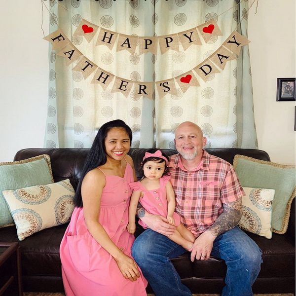 family matching outfits spring clothes 5pcs sets mother father daughter son baby pink bodysuit plaid shirt e2045 au4l, Blue
family matching outfits spring clothes 5pcs sets mother father daughter son baby pink bodysuit plaid shirt e2045 au4l, Blue