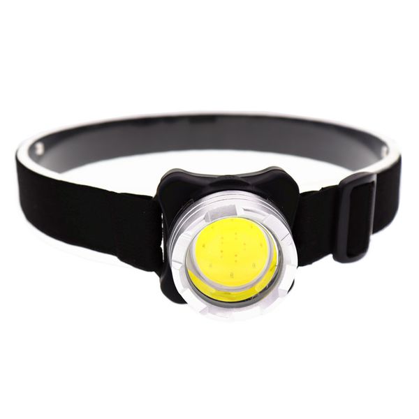 usb rechargeable led headlamp mini portable headlight torch head lamp flashlight red / white light
usb rechargeable led headlamp mini portable headlight torch head lamp flashlight red / white light